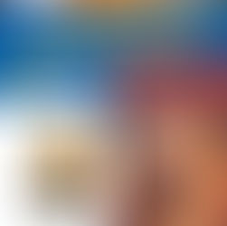 ശാരദാ ദേവി മകര പൊങ്കാല