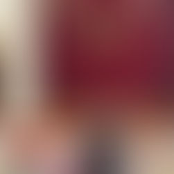 ക്യാൻസർ ബോധവൽക്കരണ ക്ലാസും, ആരോഗ്യ പരിശോധന ക്യാമ്പും ഗുരുഗ്രാം സെൻ്റ് ഗ്രീഗ്ഗോറിയോസ് ഓർത്തഡോക്സ് ഇടവകയിൽ വച്ച് നടന്നു