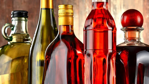 ഡൽഹിയുടെ മദ്യ വരുമാനത്തിൽ വർധന