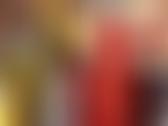 ഡൽഹിയുടെ മദ്യ വരുമാനത്തിൽ വർധന