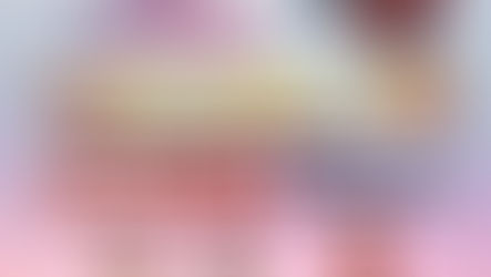 ഫരീദാബാദ് ഡിവൈൻ റിട്രീറ് അശ്രമിൽ ഡെലിവെറൻസ് ധ്യാനം മാർച്ച് 13 മുതൽ