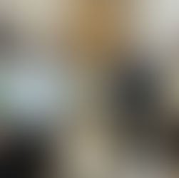ഡിഎംഎ വസുന്ധര എൻക്ലേവ് ഏരിയ മലയാള ഭാഷാ പഠന കേന്ദ്രം പ്രവേശനോത്സവവും വായനശാലയും ഉദ്ഘാടനം ചെയ്തു.