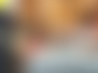 ആർ കെ പുരം സെന്റ് പീറ്റേഴ്സ് ഇടവകയിൽ അന്താരാഷ്ട്ര നേഴ്സസ് ദിനാഘോഷവും മാതൃ ദിനാഘോഷവും നടത്തി.