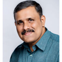 ലിനോജ് ചാക്കോ വൈ എം സി എ യുവജന വിഭാഗം ചെയർമാൻ