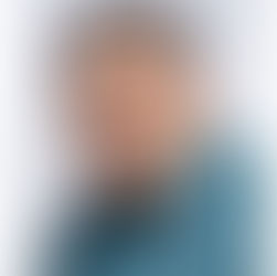 ലിനോജ് ചാക്കോ വൈ എം സി എ യുവജന വിഭാഗം ചെയർമാൻ