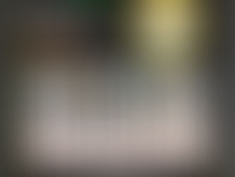 ദേശീയ ഗെയിംസിൽ ഡൽഹി മലയാളികൾ മെഡലുകൾ നേടി