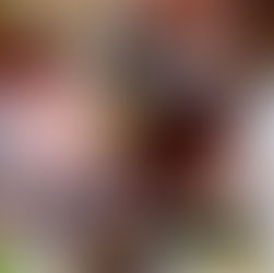 അഞ്ചാം ലോക കേരള സഭ 2026 ജനുവരി 23, 24 തീയതികളിൽ പ്രവാസികേരളീയര്ക്ക് ആഗസ്റ്റ് 31 വരെ അപേക്ഷ നല്കാം അംഗത്വ രജിസ്ട്രേഷന് പോർട്ടലിന്റെ ഉദ്ഘാടനം മുഖ്യമന്ത്രി നിര്വ്വഹിച്ചു