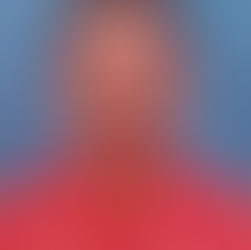 മനോജ് കുമാർ KN (51)ഡൽഹിയിൽ നിര്യതനായി