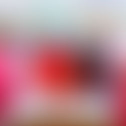 ബഹുസ്വരത നിലനില്ക്കണം: ആർച്ച് ബിഷപ് കുര്യാക്കോസ് മാർ സേവേറിയോസ് വലിയ മെത്രാപ്പോലീത്ത