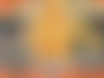 നവംബർ 23 ന് മായാപുരിയിൽ 35മത് അയ്യപ്പ പൂജ നടത്തുന്നു