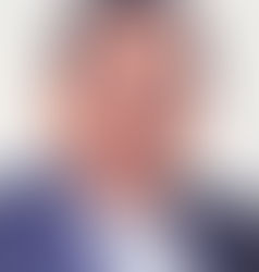 ഐസക് മാത്യൂസിന് ഡൽഹി മലയാളികളുടെ പ്രണാമം