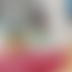 വേൾഡ് മലയാളി കൗൺസിൽ ഗുജറാത്ത് പ്രൊവിൻസ് ദിനേശ് നായരെ ആദരിച്ചു