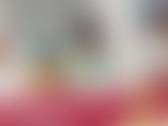 വേൾഡ് മലയാളി കൗൺസിൽ ഗുജറാത്ത് പ്രൊവിൻസ് ദിനേശ് നായരെ ആദരിച്ചു