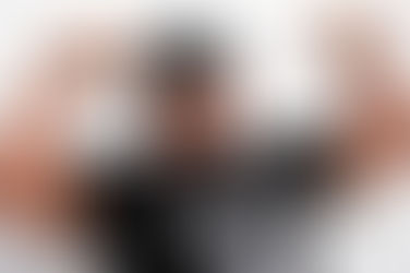 WWE റിംഗിലെ ആവേശമായ ഹൾക്ക് ഹോഗൻ അന്തരിച്ചു