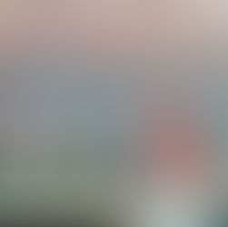 അണ്ടലൂർ കാവിലേ ഉത്സവo