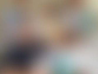 നാടൻ ഫ്ലേവറുകളുമായി വിജയം ഹാബിറ്റാക്കിയ 'സൗത്ത്സൈഡ് ഹാബിറ്റ്സ്'