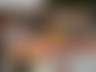 ഇന്ത്യ അലയൻസ് പ്രചരണ ജാഥ