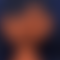 പൂവാലന്മാർ സൂക്ഷിക്കുക; സ്ക്വാഡ് പൊക്കും