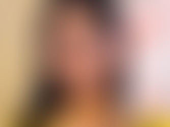 ഡിഎംഎ കലോത്സവത്തിൽ വി. ഭവ്യശ്രീ കലാതിലകം