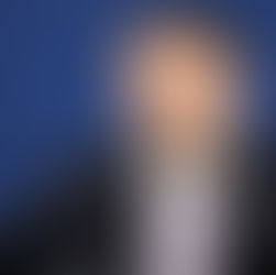 ദക്ഷിണ കൊറിയയിൽ ഇംപീച്ച്മെന്റ്; അധികാരമില്ലാതെ പ്രസിഡന്റ്