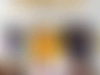 ഡി എം എ യുടെ ആഭിമുഖ്യത്തിൽ ഇഫ്താർ സംഗമം നടത്തുന്നു