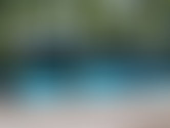 ഡൽഹിയിൽ വരുന്നു ഹൈഡ്രജൻ ബസ്സുകൾ