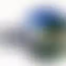 അശരണർക്കൊരു അന്നദാനം പരിപാടി