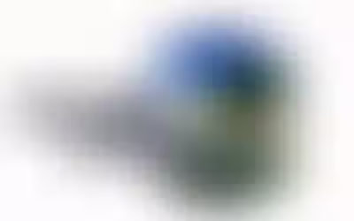 അശരണർക്കൊരു അന്നദാനം പരിപാടി