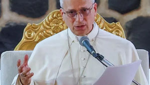 เดเดเดพเดงเดฟเดชเดคเดฟเดเตพ เดฒเตเดเดคเตเดคเดฟเดจเตโเดฑเต เดธเตเดตเดธเตเดฅเดค เดเตเดเตเดคเตเดคเตเดจเตเดจเต โ เดฎเดพเตผเดชเดพเดชเตเดช