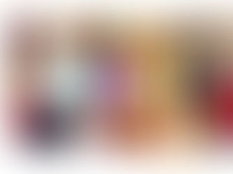 രംഗ് രസിന്റെ പോസ്റ്റർ അനാച്ഛാദനം ചെയ്തു