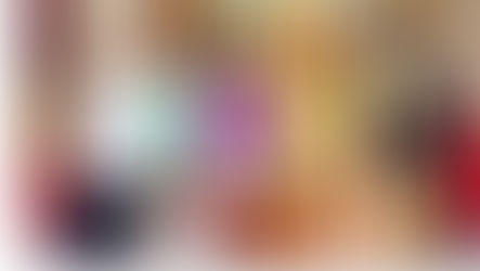 രംഗ് രസിന്റെ പോസ്റ്റർ അനാച്ഛാദനം ചെയ്തു