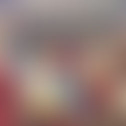 ഇന്ത്യൻ വെറ്റ്റിനറി റിസർച്ച് ഇൻസ്റ്റിറ്റ്യൂട്ട് ഡോഗ് ഷോ നടന്നു