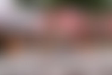 കൊൽക്കത്ത സംഭവം രാജ്യത്തിന്റെ മനഃസാക്ഷിയെ ഞെട്ടിച്ചെന്ന് സുപ്രീം കോടതി