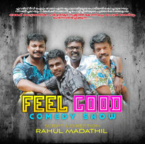 ഡൽഹി മലയാളി അസോസിയേഷൻ ആശ്രം-ശ്രീനിവാസ്പുരി- കാലേഖാൻ- ജൂലൈനാ ശാഖ സിൽവർ ജൂബിലി ആഘോഷങ്ങളും ക്രിസ്മസ് പുതുവത്സര പരിപാടികളും ഇന്ന് തുടങ്ങുന്നു.