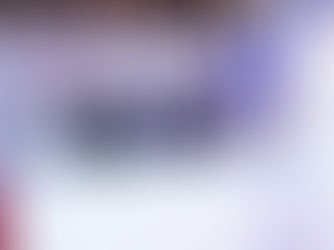 രൂപതാതല  നാമകരണ നടപടികളുടെ    പൂർത്തീകരണം നടന്നു .