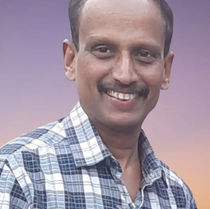 നന്ദകുമാർ കെ.ബി അനുസ്മരണം