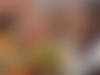 ഇനി താമരയിൽ; ബിജെപി അംഗത്വം സ്വീകരിച്ച് പത്മജ വേണുഗോപാൽ