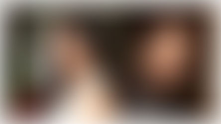 SRK യുടെ 'കിംഗ്'; അഭിഷേക് ബച്ചൻ വില്ലൻ