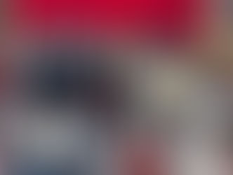 പദയാത്ര