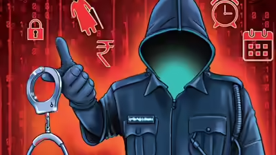 ഡിജിറ്റൽ തട്ടിപ്പുകാർ ചമ്മിപ്പോകും: വരുന്നു 'കിൽ സ്വിച്ച്'