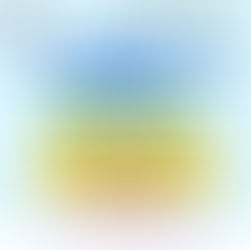 നോർക്ക റൂട്ട്‌സ് മുഖേന സൗജന്യ നൈപുണ്യ പരിശീലനം അംഗീകൃത ഏജൻസികളിൽ നിന്നും അപേക്ഷ ക്ഷണിക്കുന്നു