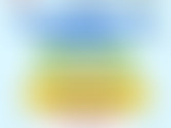 നോർക്ക റൂട്ട്‌സ് മുഖേന സൗജന്യ നൈപുണ്യ പരിശീലനം അംഗീകൃത ഏജൻസികളിൽ നിന്നും അപേക്ഷ ക്ഷണിക്കുന്നു