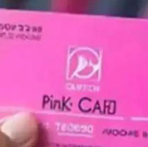 സൗജന്യ ബസ്സ് യാത്ര: പിങ്ക് സഹേലി സ്മാർട്ട് കാർഡ് ലോഞ്ച് ചെയ്തു