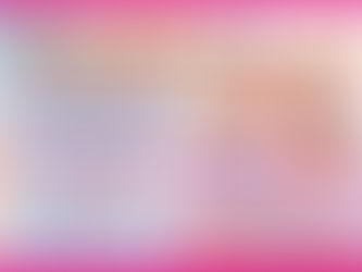 വചനാഭിഷേക ബൈബിൾ കൺവെൻഷൻ