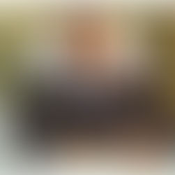 ഡോ. ഡൊമിനിക് ജോസഫ് MSME പ്രമോഷൻ കൗൺസിൽ ഓഫ് ഇന്ത്യ, കേരള സംസ്ഥാന ചെയർമാൻ