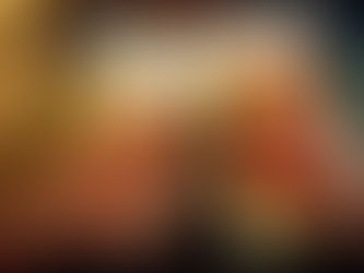 ബിയർ കുടിക്കാൻ 25 വയസ് വരെ കാക്കേണ്ട; ഡൽഹിയിൽ മിനിമം പ്രായം 21 ആക്കുന്നു.