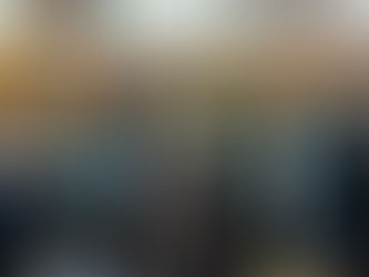 DMA ആശ്രം -ശ്രീനിവാസ്പുരി -കാലേഖാൻ -ജൂലെന ഭാരവാഹികൾ മുൻ ചീഫ് ജസ്റ്റിസ് ശ്രീ കെ ജി ബാലകൃഷ്ണനെ സന്ദർശിച്ചു.