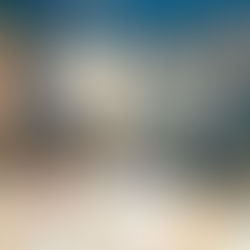 DMA ഭാരവാഹികൾ ഹാരിസ് ബീരാൻ MP യെ സന്ദർശിച്ചു