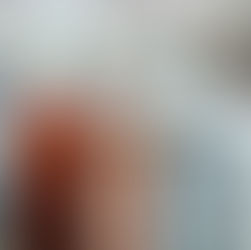 കെസിസി മികച്ച സോണുകളിൽ രണ്ടാം സ്ഥാനം തണ്ണിത്തോട് സോണിന്