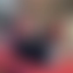 ക്രിസ്മസ്, പുതുവത്സരാഘോഷ പരിപാടി നടത്തി.